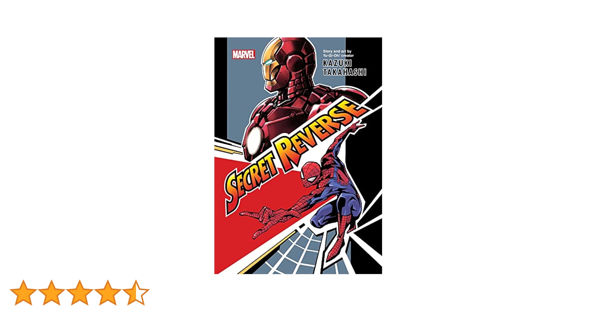 引きずり込む者、アンカ　日本語版　Marvel 2枚 81hwD3C19bL._UF350,350_QL80_.jpg